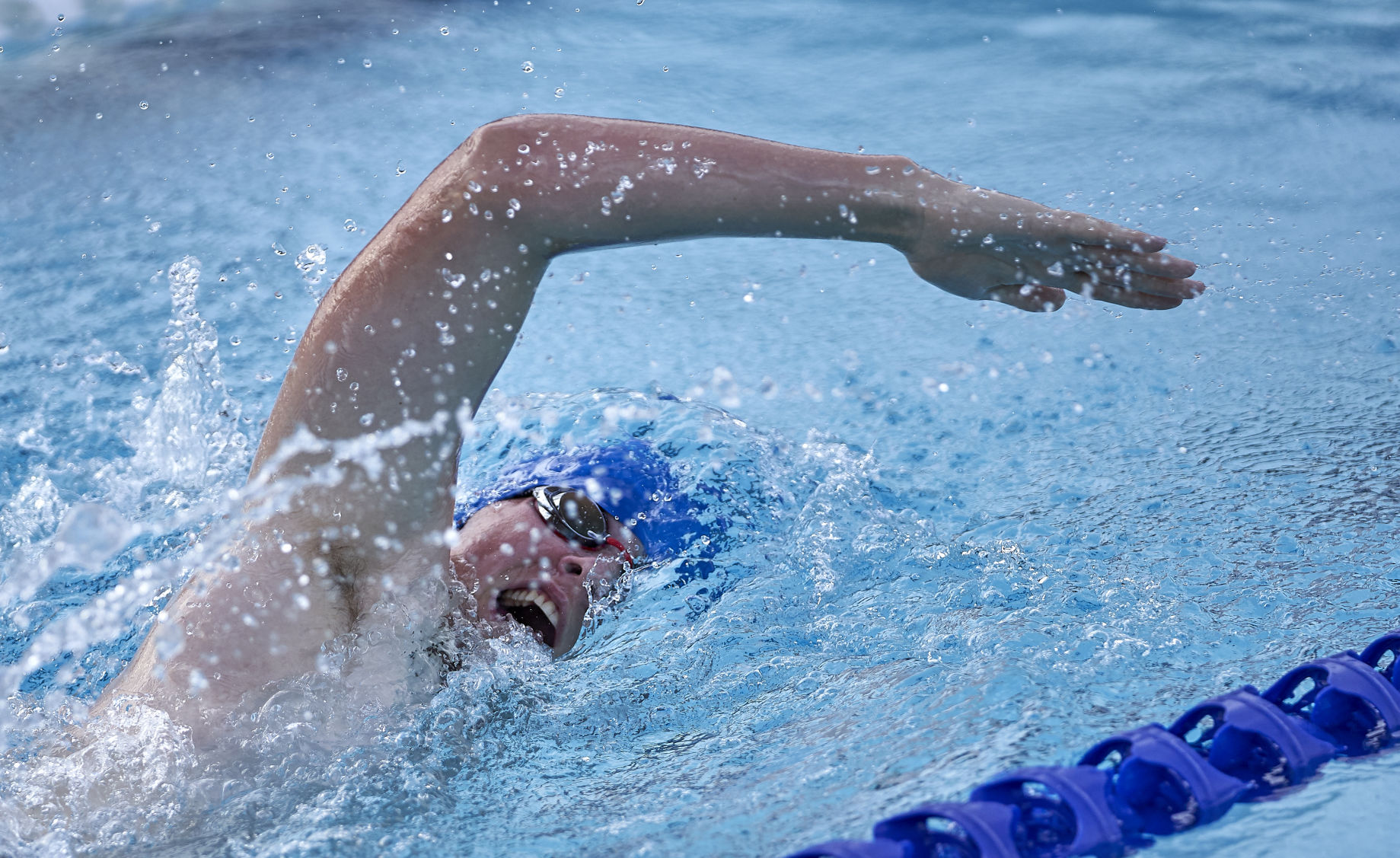 20190818 MSC Swim 26.jpg